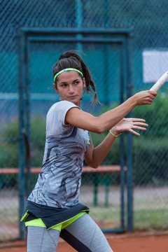 Bild 151 - ITF Future Nord